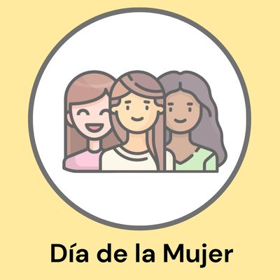 Desayunos, Anchetas y Sorpresas para Mujer
