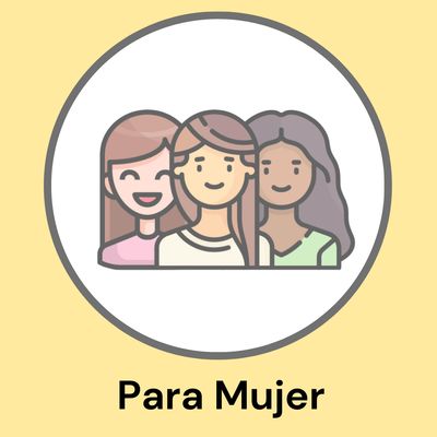Desayunos, Anchetas y Sorpresas para Mujer