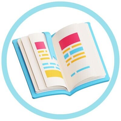 Catálogo Desayunos del Cielo 2026