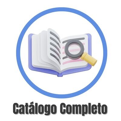 Catálogo Dia del Padre 2026