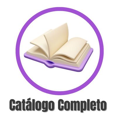 Catálogo día de la Madre