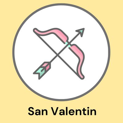 San Valentin