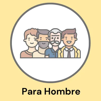 Desayunos, Anchetas y Sorpresas para Hombre