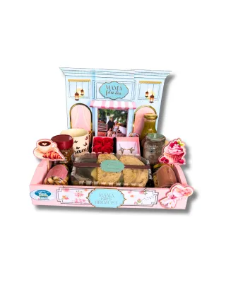 Esencia de Mamá | Dia de la Madre 2026