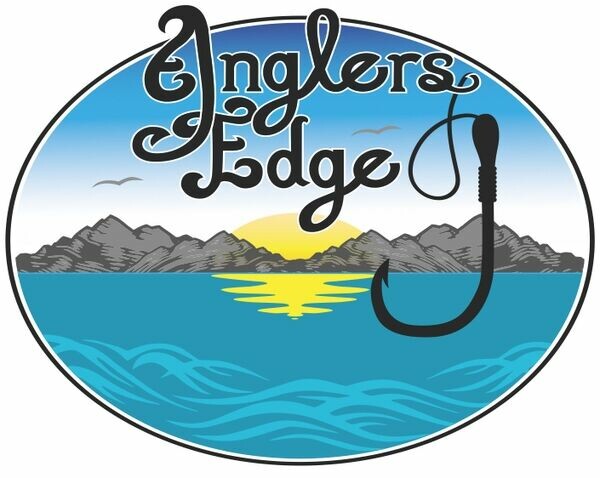 Anglers Edge Market
