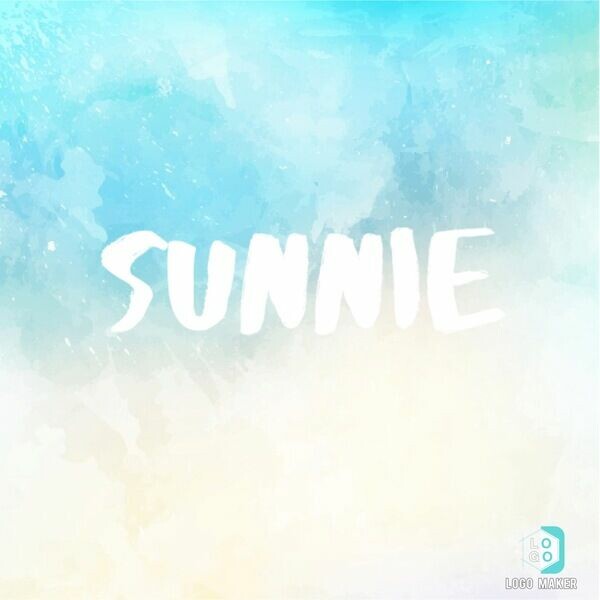 Sunnie