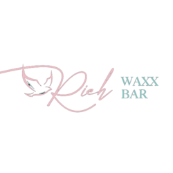 Rich Waxx Bar & Vagina Boutique Online Store