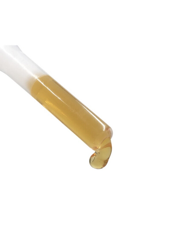 Yoni Detox (tightening) Gel