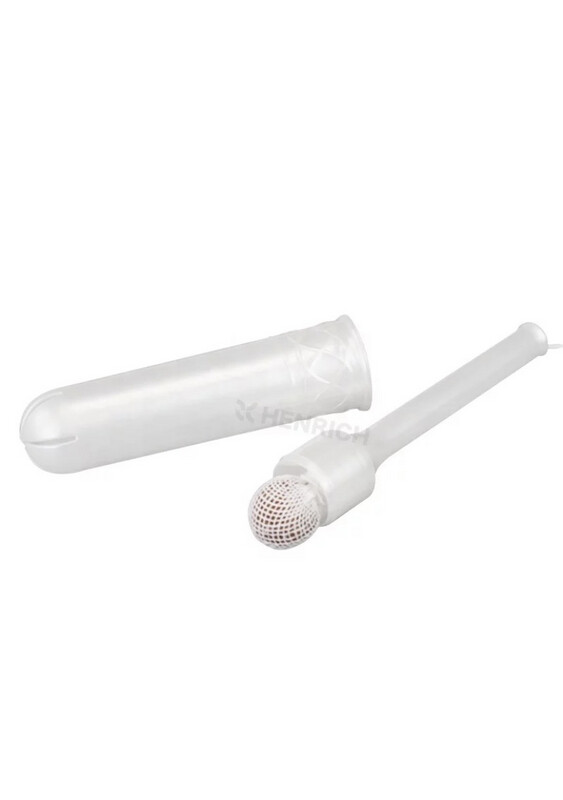 Yoni Pearls Applicators