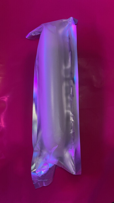 Vagina Magic Wand
