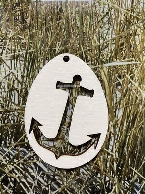 Ostern