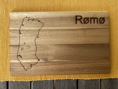 Rømø