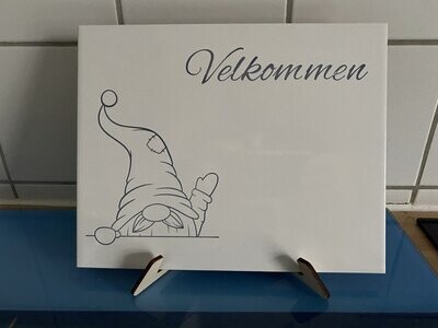 Fliesen