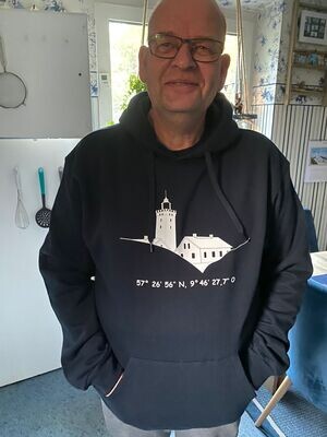 Hoodies, Hoodiejacken, Sweatshirts