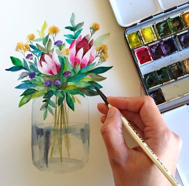 Carte ensemencée à planter je t'aime - amour - Saint Valentin (4  modèles au choix)