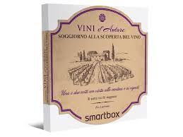 cantine d&#39;Italia