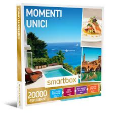 Momenti unici