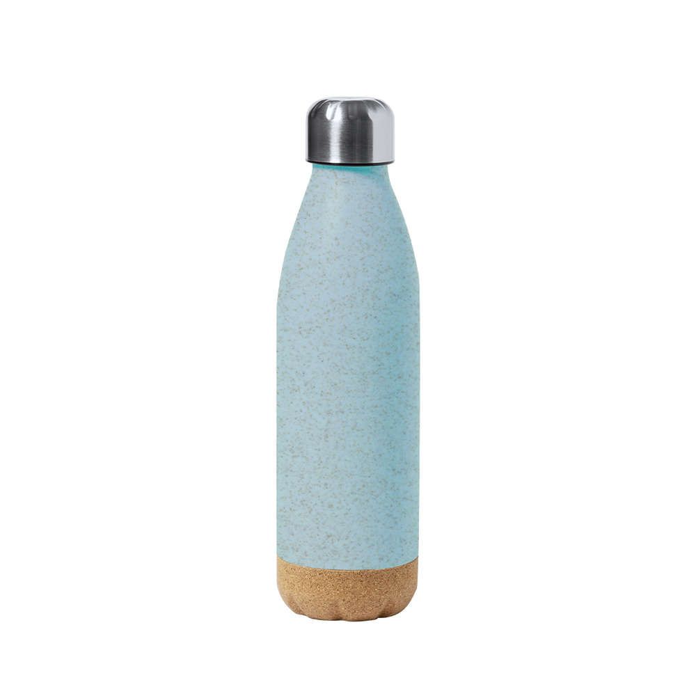 ​Borraccia da 650 ml