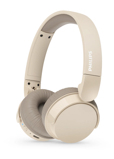 Cuffie Bluetooth Marchio:  Philips