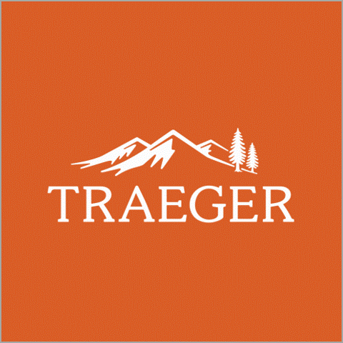 Barbecue portatile Traeger