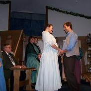 "The Innocent for the Guilty" Script Only Download