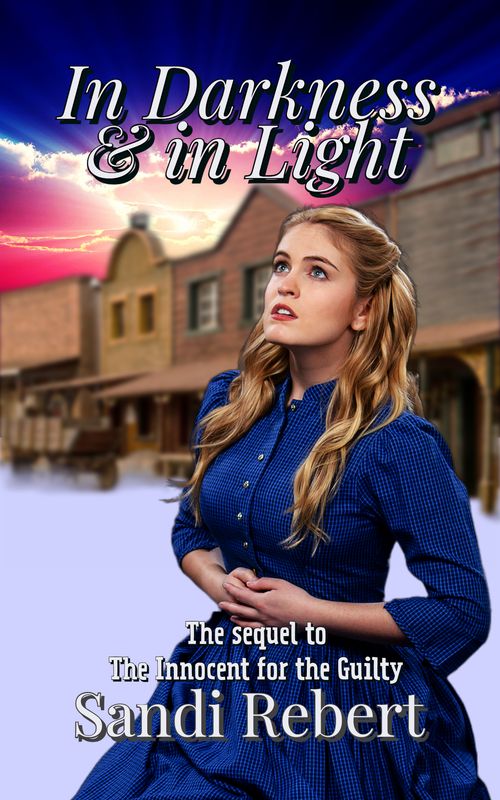 In Darkness and in Light