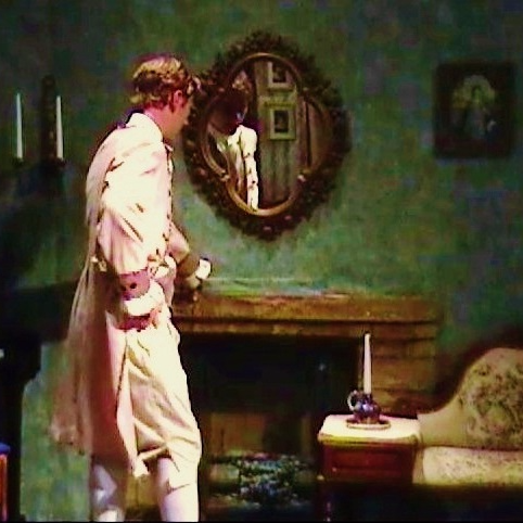 "In Due Season" Script Only Download (N)