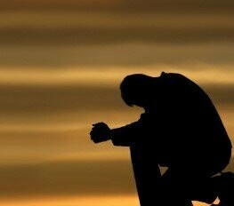 "Forgiveness" Director's Notebook (N)