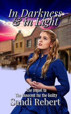 In Darkness and in Light (N)