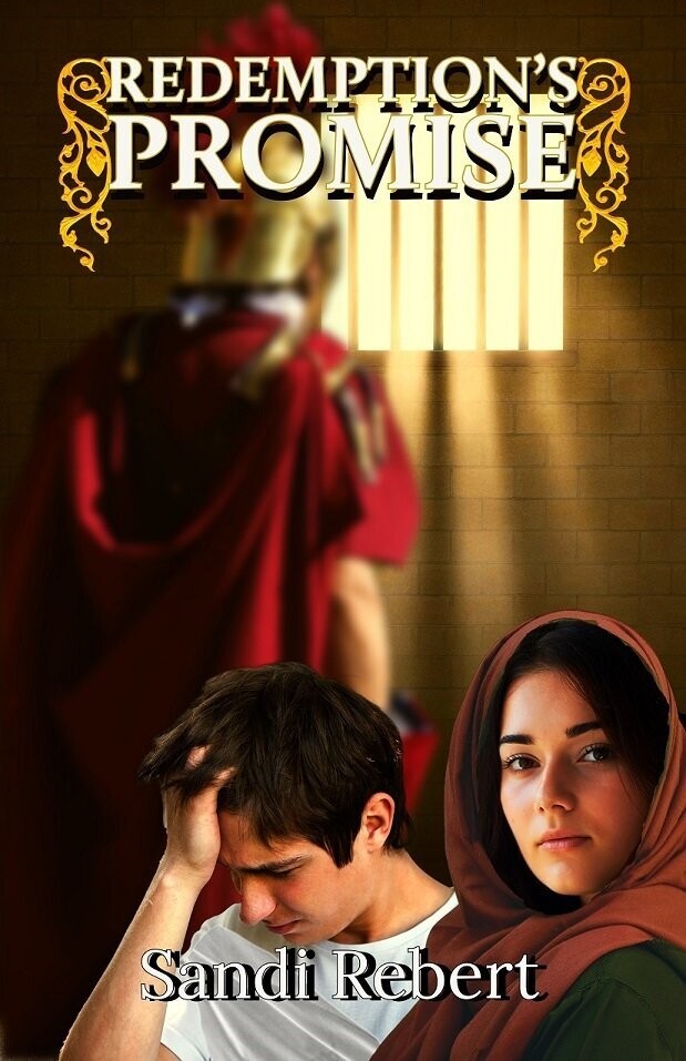 Redemption's Promise (N)