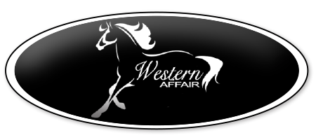 Western Affair - Online Store