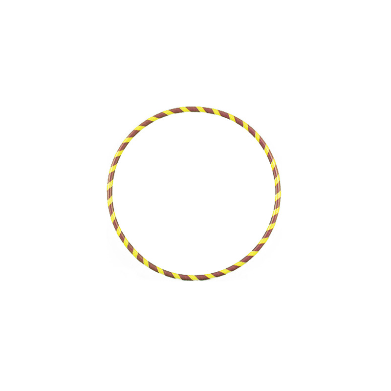 Kids 1/2 lbs Hoop