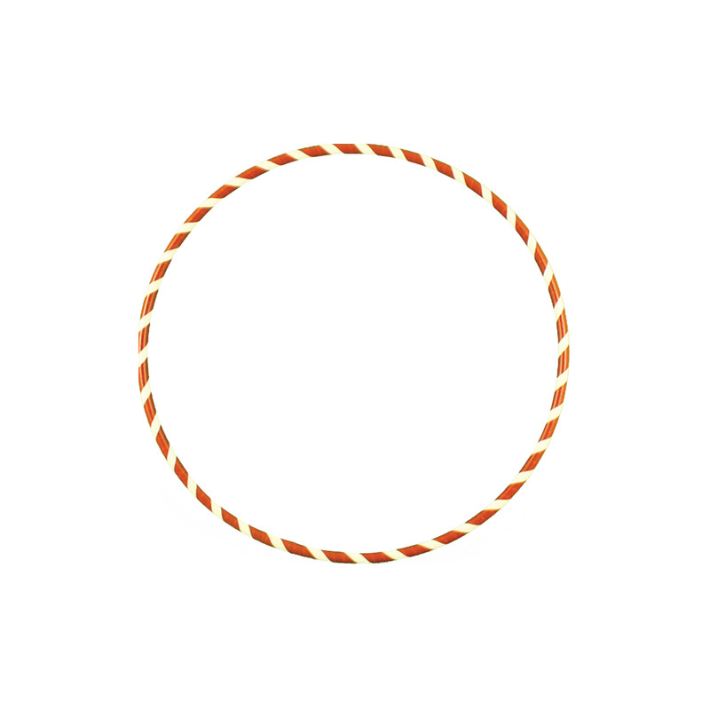 Junior 2 lbs Hula Hoop