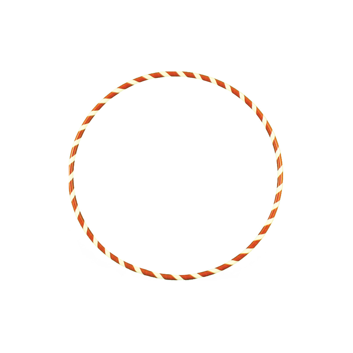Junior 1/2 lbs Hula Hoop