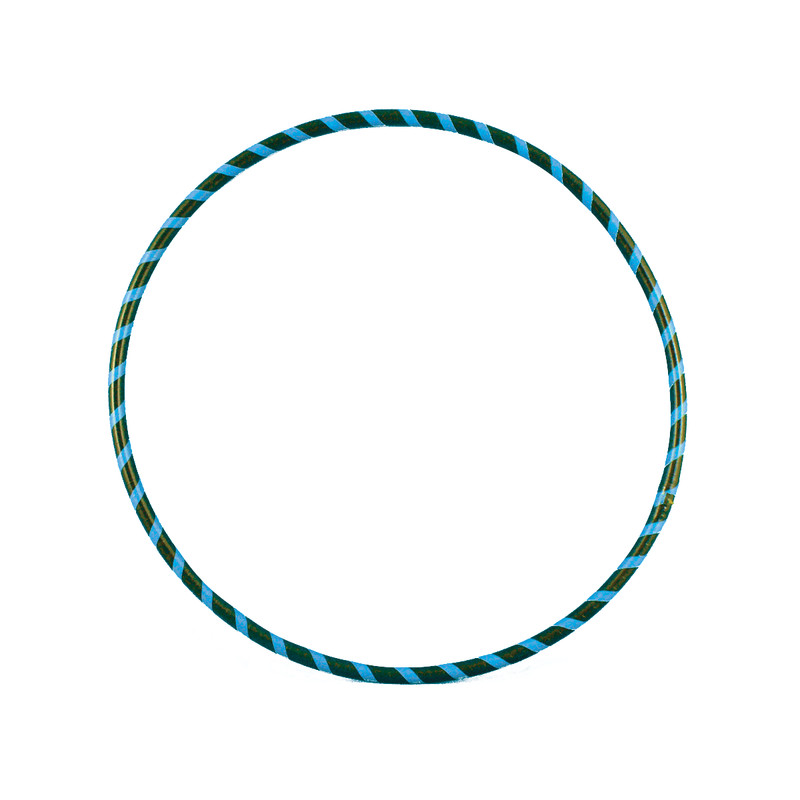 Adult 4 lbs Hoop