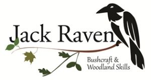 Jack Raven Bushcraft