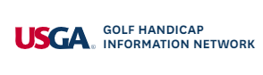 USGA GHIN Handicap Service