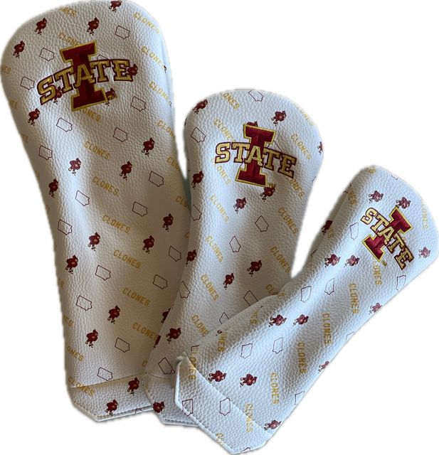 "24" Limited Edition Club Covers