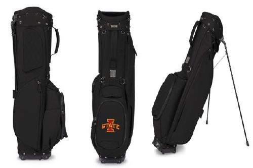 Titleist - I State Stand Bag