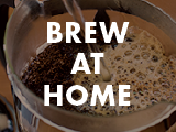 Brew At Home
