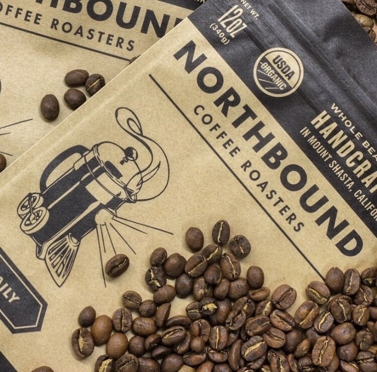 Coffee Club - 12 Month Subscription