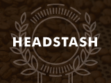 Headstash