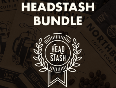 Headstash Bundles