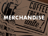 Merchandise