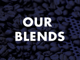 Blends