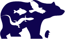 All Species Education Consulting