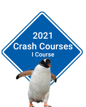 1 Course