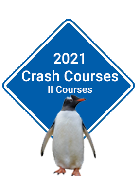 2 Courses