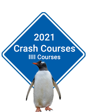 4 Courses