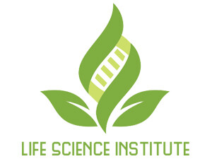 Life Science Institute